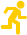 tokucho1.png