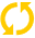 tokucho2.png