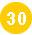 tokucho30